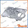 Lève vitre droite avant pour SKODA | EPS-SK-008, 01SKV446